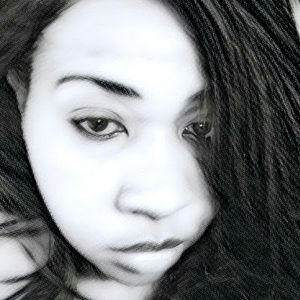 Meet your Posher, Chanda